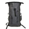 Sac a dos etanche confort howzit 35l