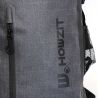 Sac a dos etanche confort howzit 35l