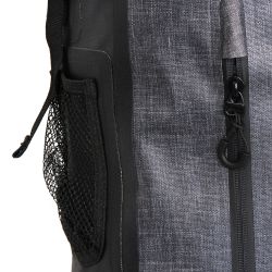 Sac a dos etanche confort howzit 35l