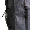 Sac a dos etanche confort howzit 35l