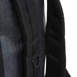 Sac a dos etanche confort howzit 35l