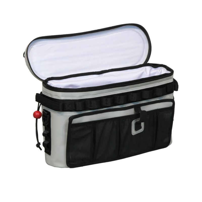 Glaciere Souple Minimaxi 29l Ethnic | Bricomarché