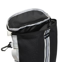 Sac de pont kayak howzit deck roll top overboard