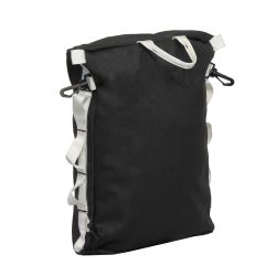 Sac de pont kayak howzit deck roll top overboard