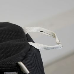 Sac de pont kayak howzit deck roll top overboard