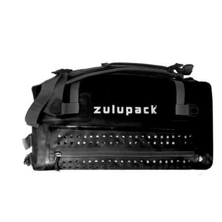 Sac etanche zulupack borneo 85l