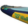 Windsup gonflable wow zephyr 10.6 2023