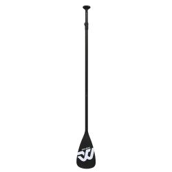 Pagaie 3 parties sup paddle wow classic