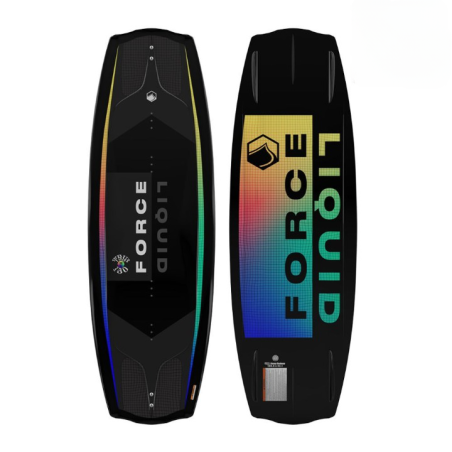 Wakeboard Liquid Force Trip 2023