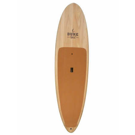 Paddle rigide surfpistols duke 9.6 x 30