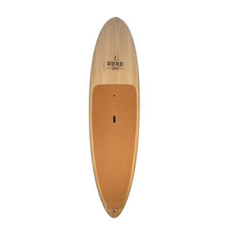 Paddle rigide surfpistols duke 10.0 x 31