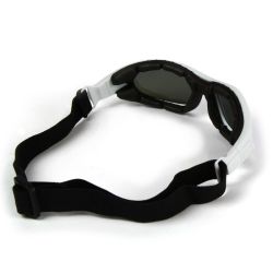 LUNETTES IRISCO DUO POLARISEE CLASSE 3