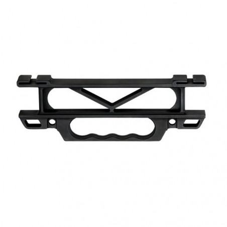 Enrouleur - Imersion 