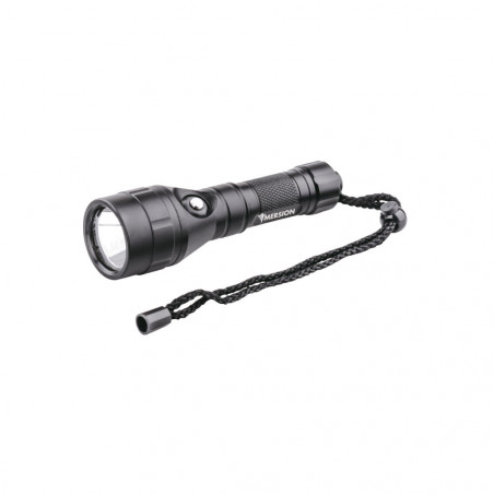 Torche LED 1000 lumens rechargeable - Imersion