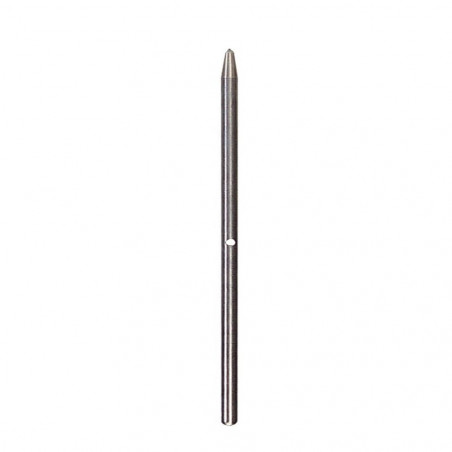 Stylet long INOX - 25 CM 