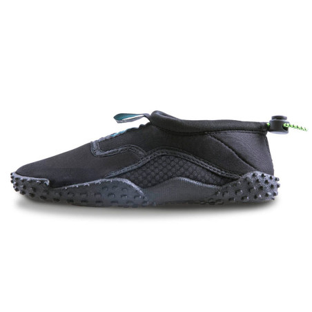 Chaussure d'eau jobe aqua shoes junior