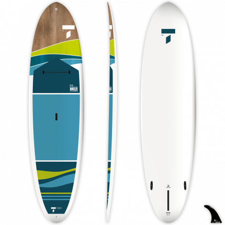 PADDLE TAHE ACE TEC BREEZE PERFORMER 10.6