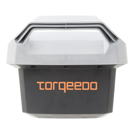 Batterie pour moteur electrique torqeedo travel xp