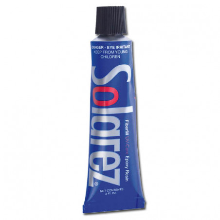 SOLAREZ EPOXY DING REPAIR 56ML 