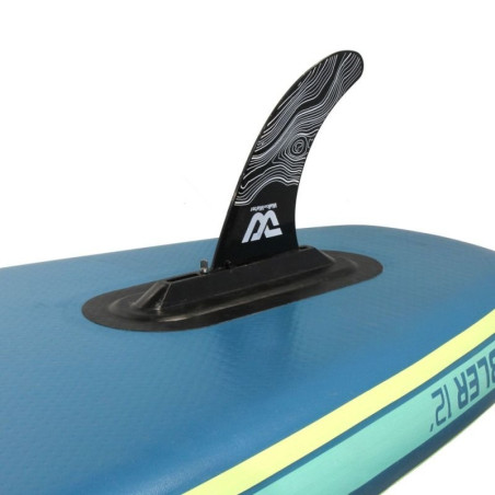 Aileron us box pour stand up paddle wow