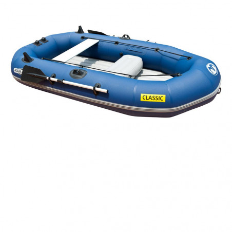 BATEAU AQUA MARINA CLASSIC 3.0M