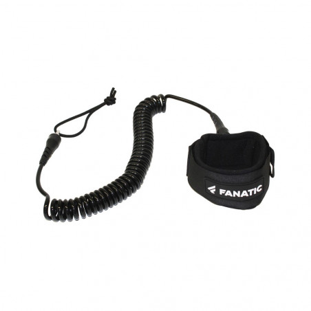 LEASH DE SUP FANATIC 10.0 