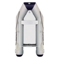 ANNEXE PLANCHER GONFLABLE AIR 270 - OMA