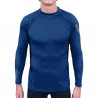 LYCRA UV 50+ SPANDEX Marine VAIKOBI