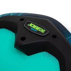 Planche Jobe Omnia Multi Position Board 