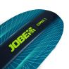 Planche Jobe Omnia Multi Position Board 