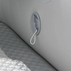 ANNEXE PLANCHER GONFLABLE AIR 290 - OMA