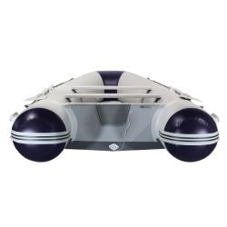 ANNEXE PLANCHER GONFLABLE AIR 290 - OMA