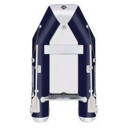 Annexe blue edition plancher gonflable air 250 - orangemarine