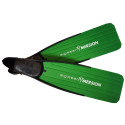 Palmes imersion e:green 78 cm