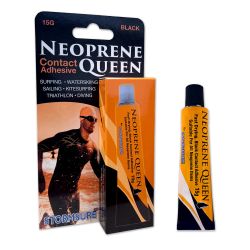 COLLE NEOPRENE STORMSURE 15G