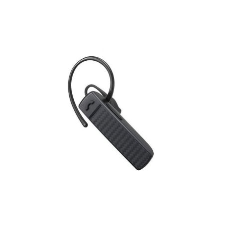 Kit oreillette sans fil bluetooth pour vhf hx320e - standard horizon