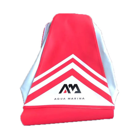 Sac de rangement AquaMarina pour steam k2