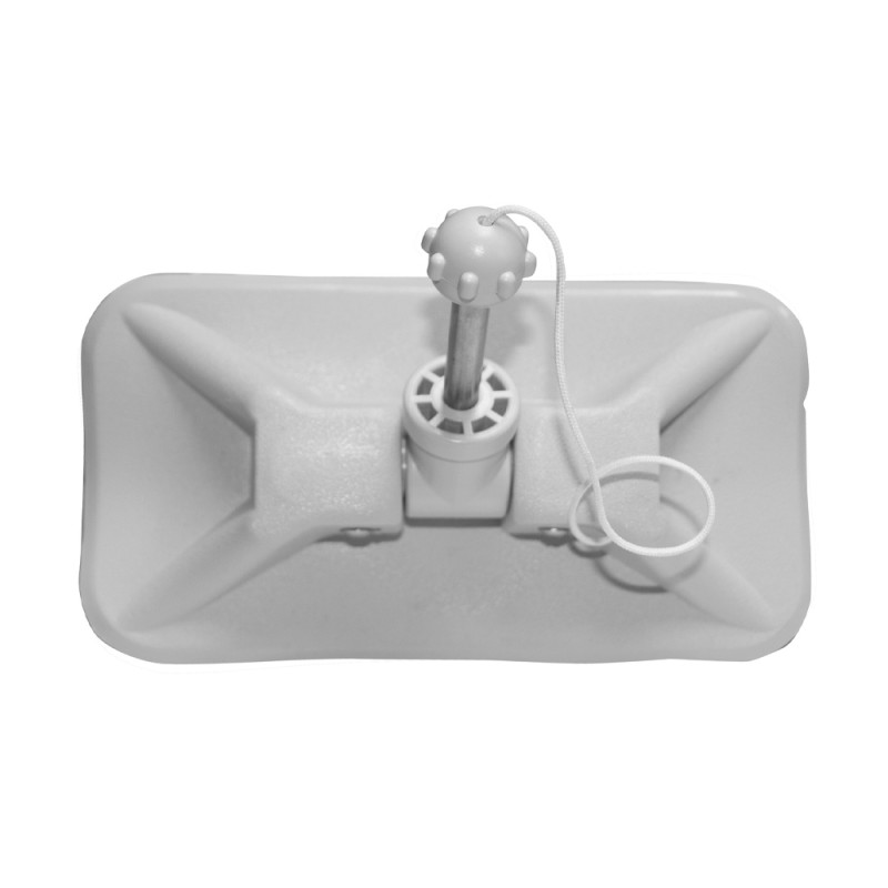 Dame De Nage - Wiktionnaire, Le Dictionnaire Libre