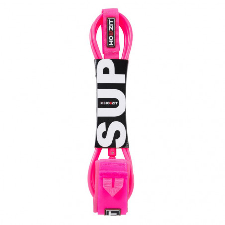 LEASH DE SUP HOWZIT ROSE