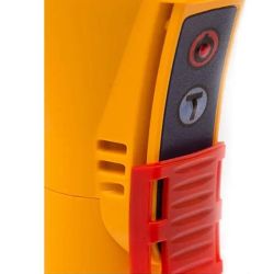 Feu de detresse electronique edf1