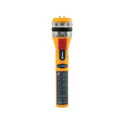 Feu de detresse electronique edf1