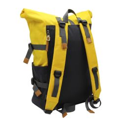 Sac a dos cardinal 25l roll top - howzit