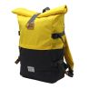 Sac a dos cardinal 25l roll top - howzit
