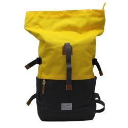 Sac a dos cardinal 25l roll top - howzit