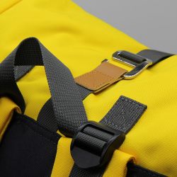 Sac a dos cardinal 25l roll top - howzit