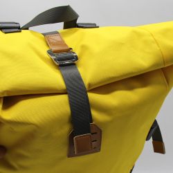 Sac a dos cardinal 25l roll top - howzit