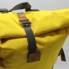 Sac a dos cardinal 25l roll top - howzit
