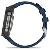Montre gps quatix 8 - garmin