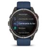 Montre gps quatix 8 pro - garmin