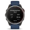 Montre gps quatix 8 pro - garmin